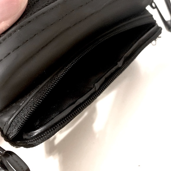 Portable Camera Case - Picture 6 of 7